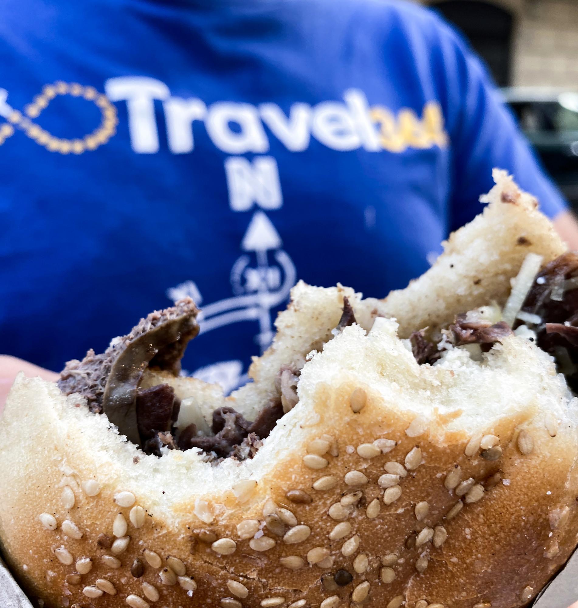15 Cosas que comer en Palermo y dónde: comida callejera, platos típicos y recomendaciones locales