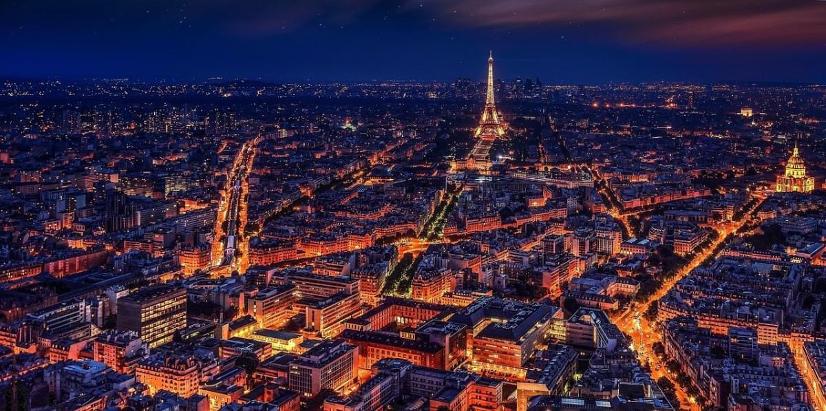 Dónde dormir en París: consejos y los mejores barrios para alojarse